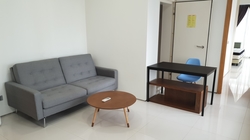 Lumiere (D2), Apartment #176592472